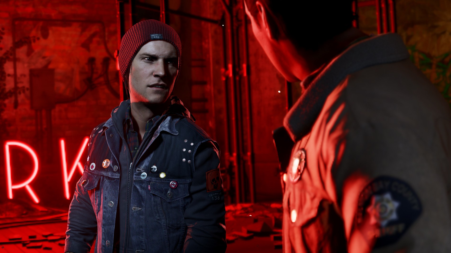 inFAMOUS_Second_Son-Delsin_Reggie-inside_359