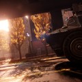 inFAMOUS_Second_Son-DUP_Patrol_327