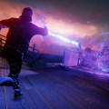 inFAMOUS_Second_Son-Neon-Stasis01_1392034962