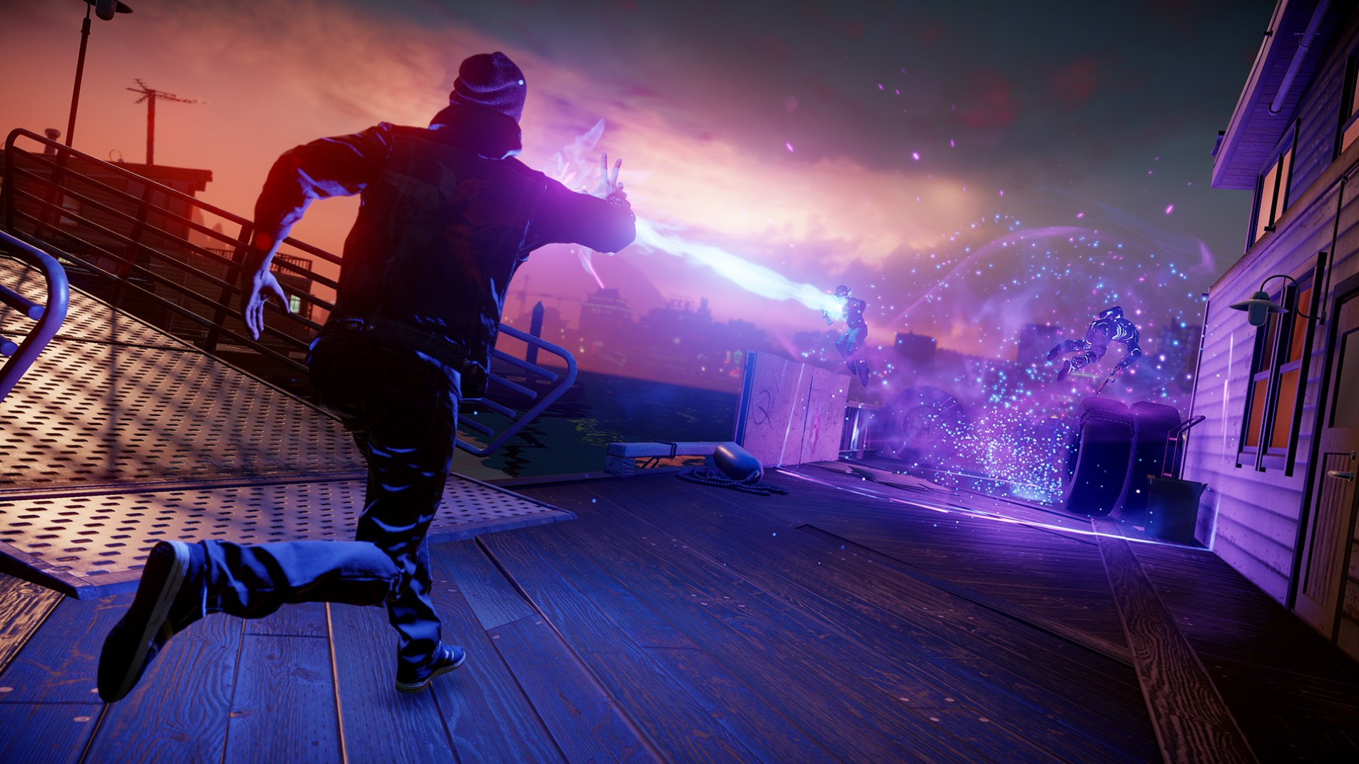 inFAMOUS_Second_Son-Neon-Stasis01_1392034962