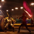 inFAMOUS_Second_Son-Neon_laser_sword_434_1392034961