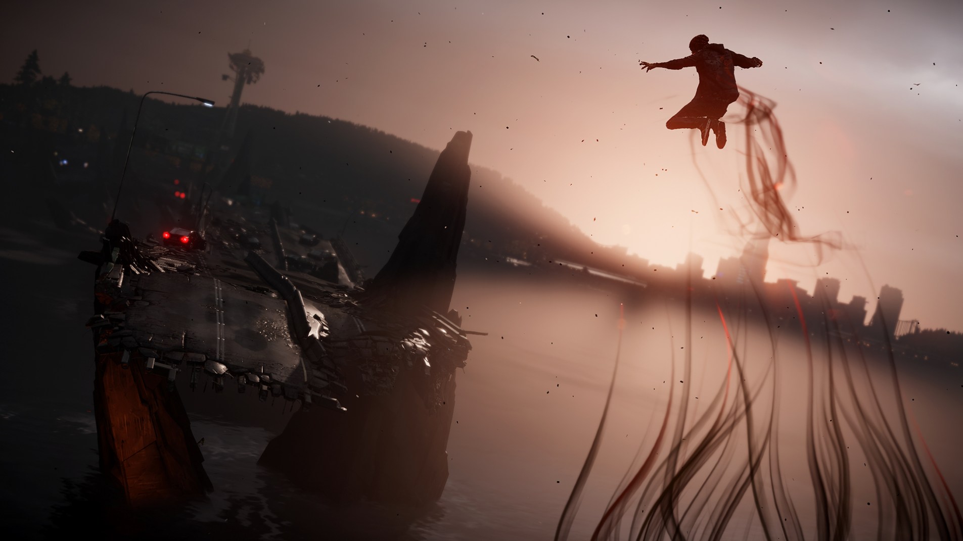 inFAMOUS_Second_Son-Seattle_Leap_79