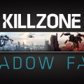 killzone-shadow-fall-logo