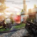 Killzone-Shadow-Fall-Multiplayer-Screens-Cornered-Soldier
