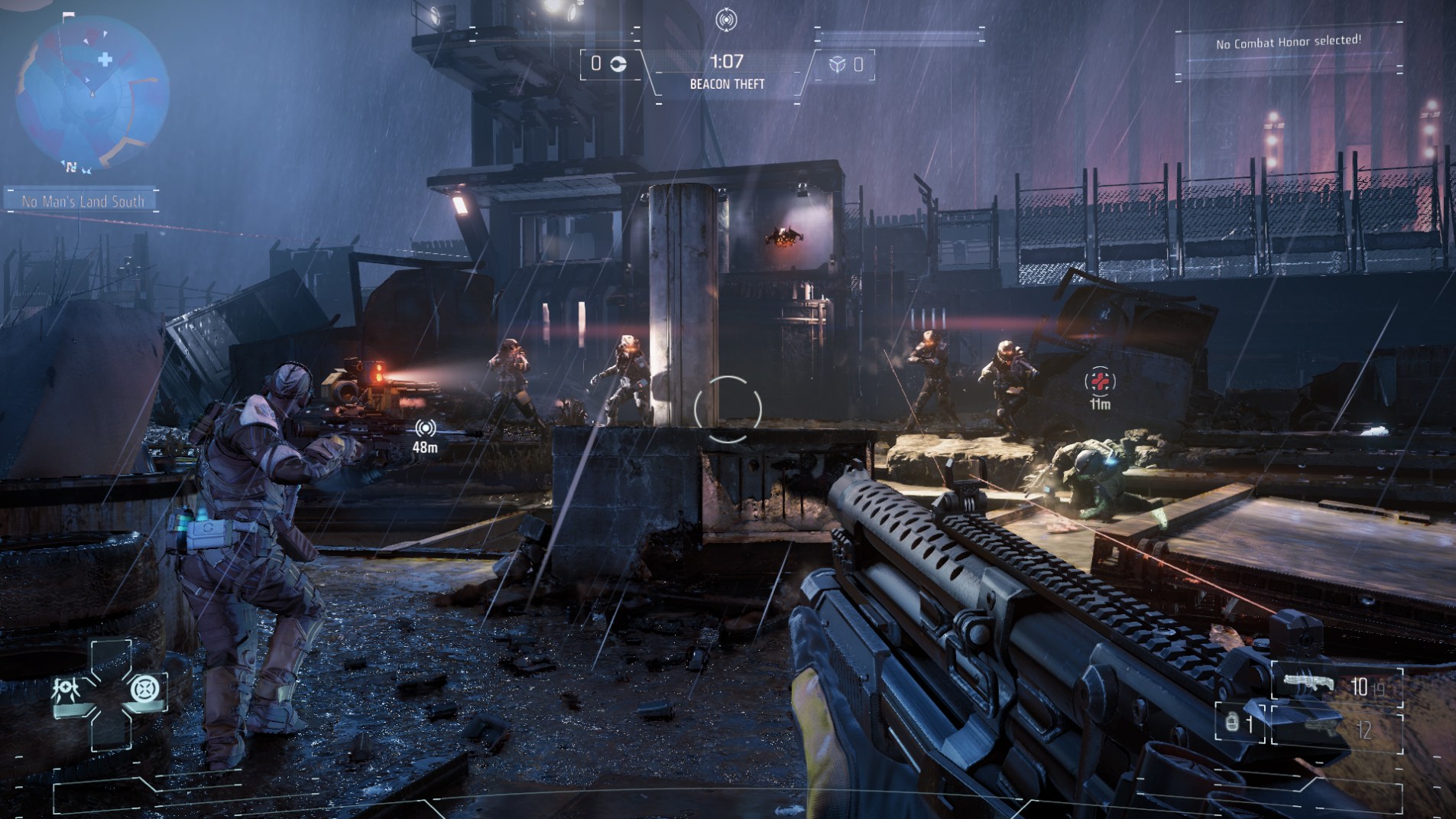killzone-shadow-fall-multiplayer