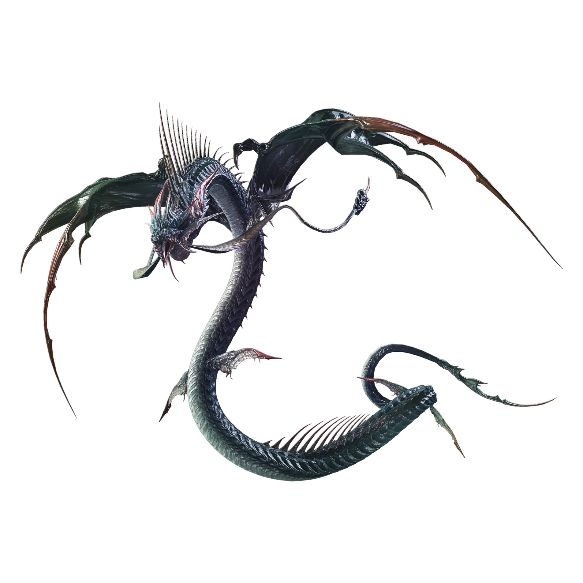 Leviathan PSD_1394041465