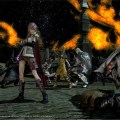 Lightning_from_FFXIII_to_appears_in_a_FFXIV_FATE