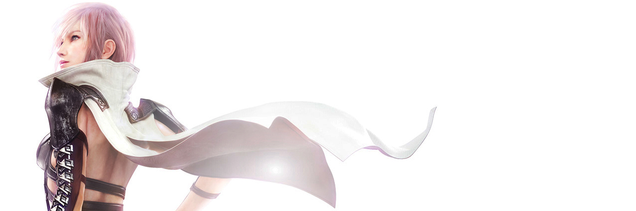 lightningreturnsbanner