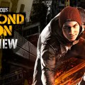 secondsonreviewbanner