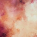 1cosmosbanner