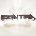 avatars-000066782457-frwafp-t500x500