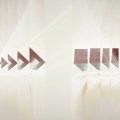 contrabanner