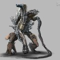 Enemy_A_clearcut_01_740x560