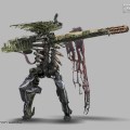 Enemy_B_clearcut_01_740x560