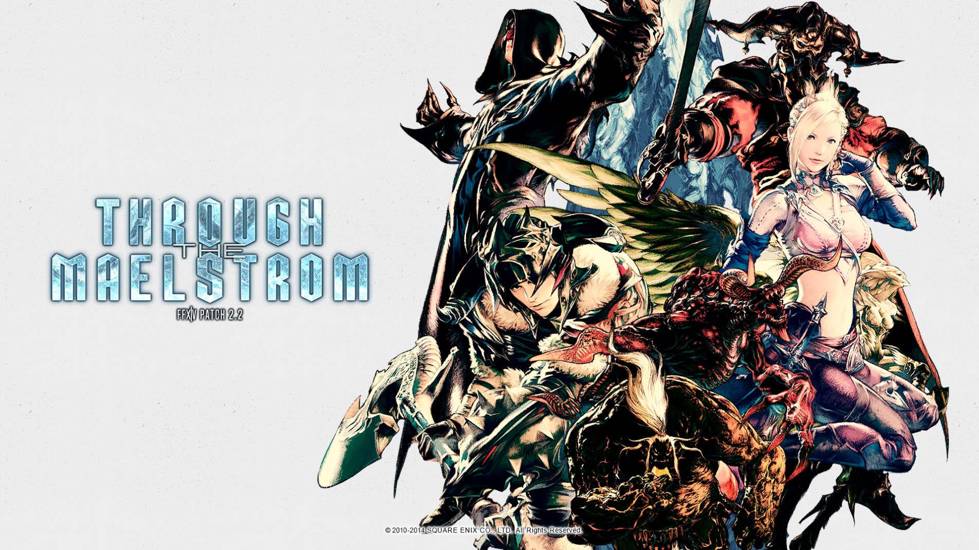 ffxiv_pcw08001_1920x1080_en