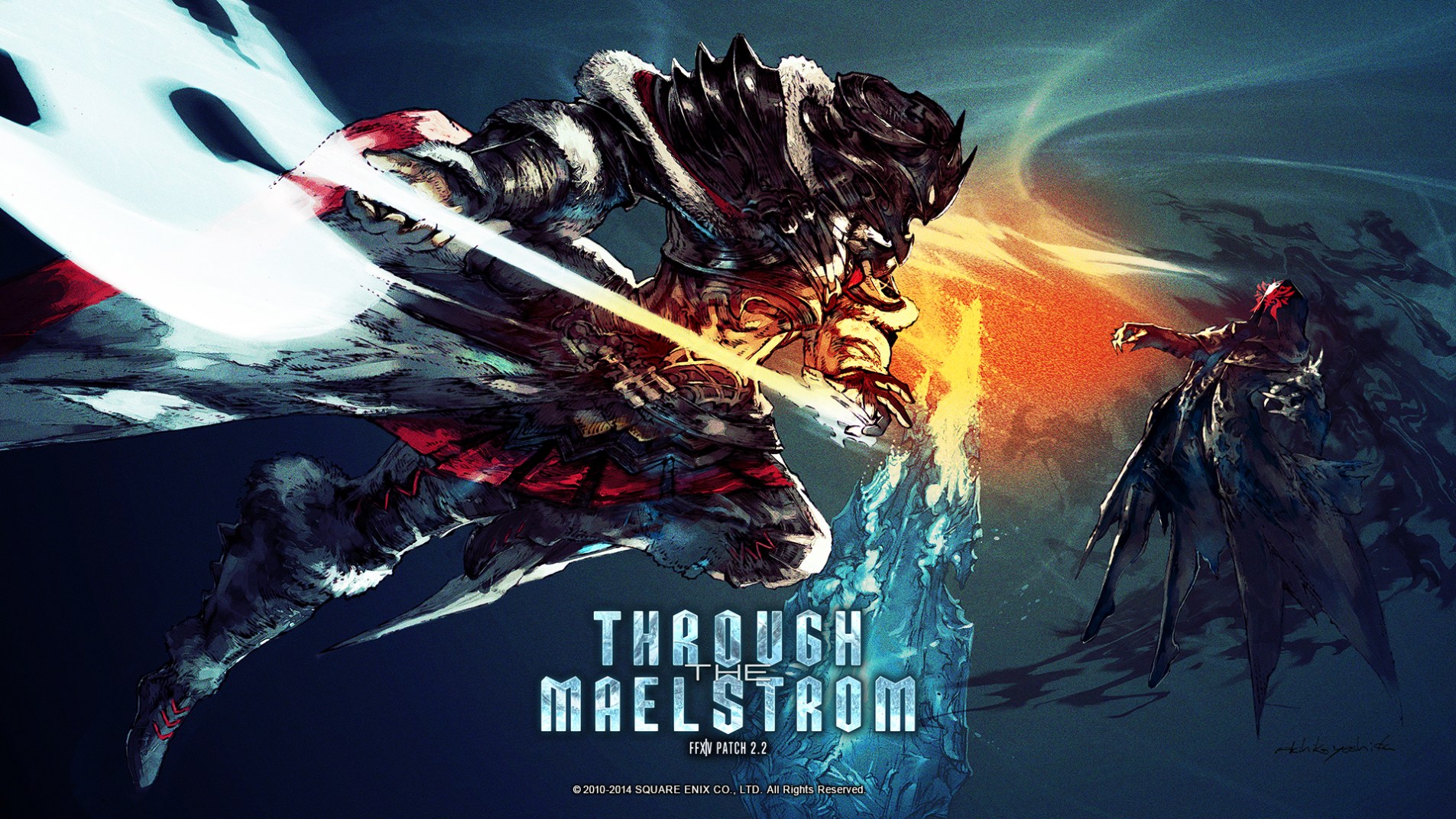 ffxiv_pcw08004_1920x1080_en