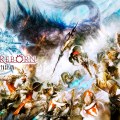 ffxiv_pcw09001_1920x1080_en