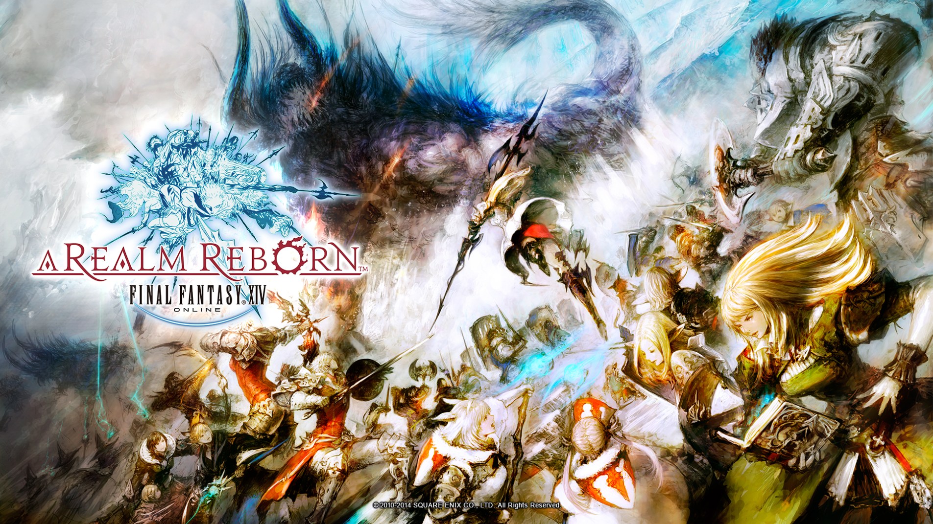 ffxiv_pcw09001_1920x1080_en