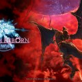 ffxiv_pcw09003_1920x1080_en
