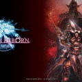 ffxiv_pcw09004_1920x1080_en