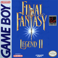 Final_Fantasy_Legend_II_Coverart