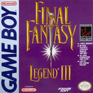 Final_Fantasy_Legend_III_Coverart