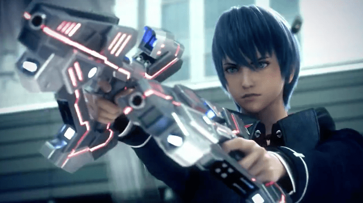 Näyttökuva 2014-4-10 kello 17.02.33