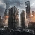 New_York_Ruins_740x390