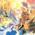 Romancing_Saga_-_041-042_Poster1