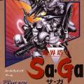 Saga-Box-Art