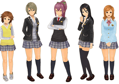 swith_coconut_before