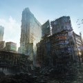 Tokyo_Ruins_740x390