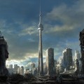 Toronto_Ruins_740x390