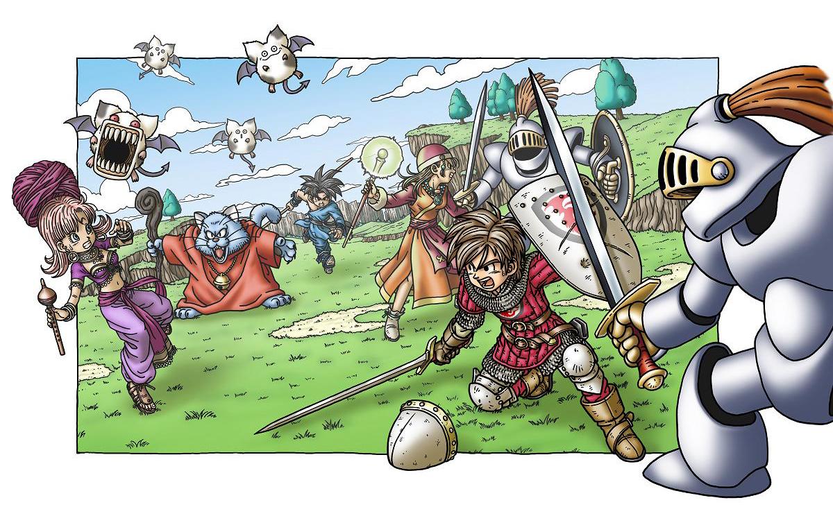 1839648-dragon_quest_ix_ds_art