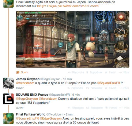 Capture d’écran 2014-05-15 à 19.27.37