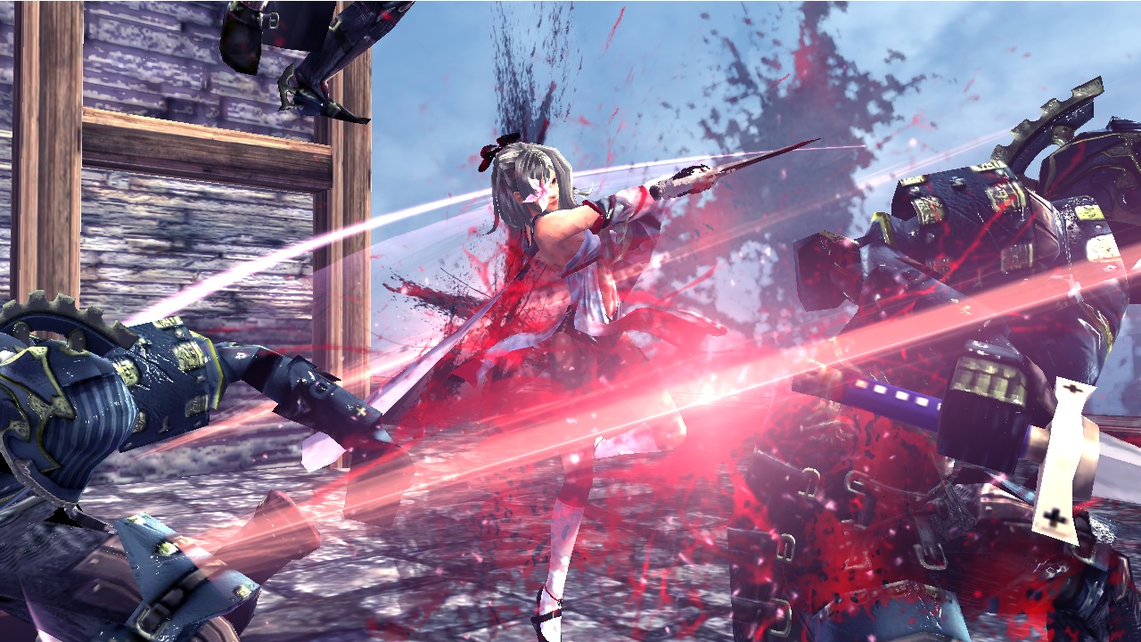 Drakengard-3-Artwork-1