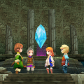 Final Fantasy III_03_1399638237