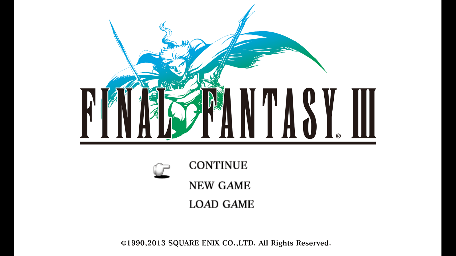 Final Fantasy III_ENG_1399638298