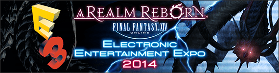 10cd9be24f0e4ff92ec85b3383fb2c33e077a9ad