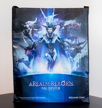 10cd9be24f0e4ff92ec85b3383fb2c33e077a9ad_1