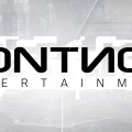 dontnod