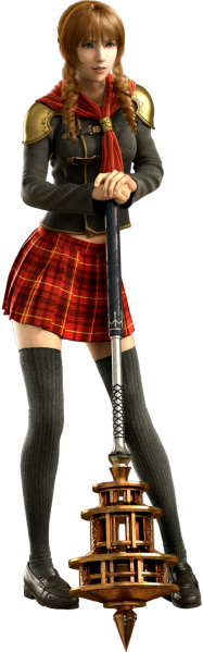 FFType0-CinqueRender2