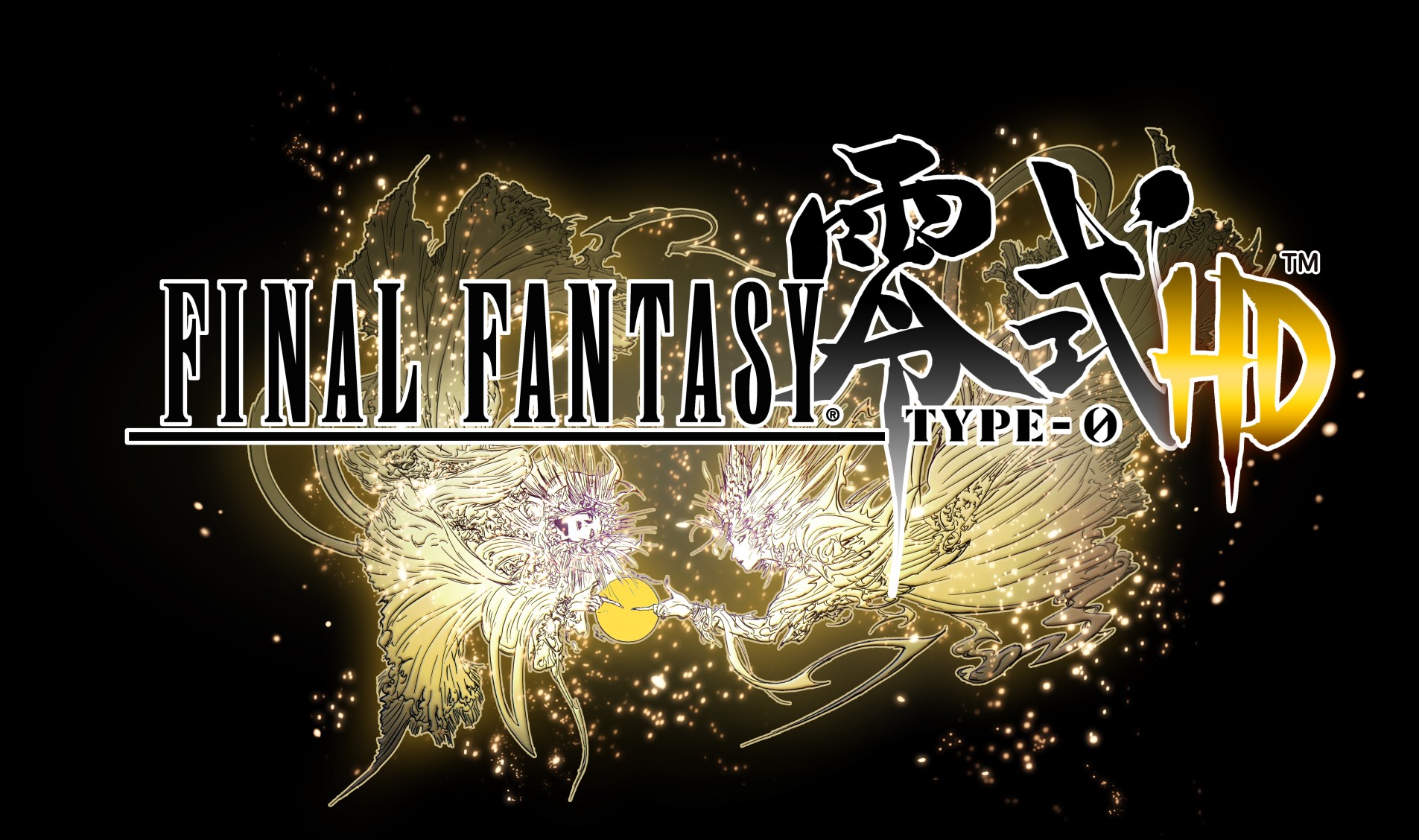 Final_Fantasy_Type-0_Logo_1402404646