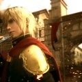 Final_Fantasy_Type-0_Screenshot_1402404662