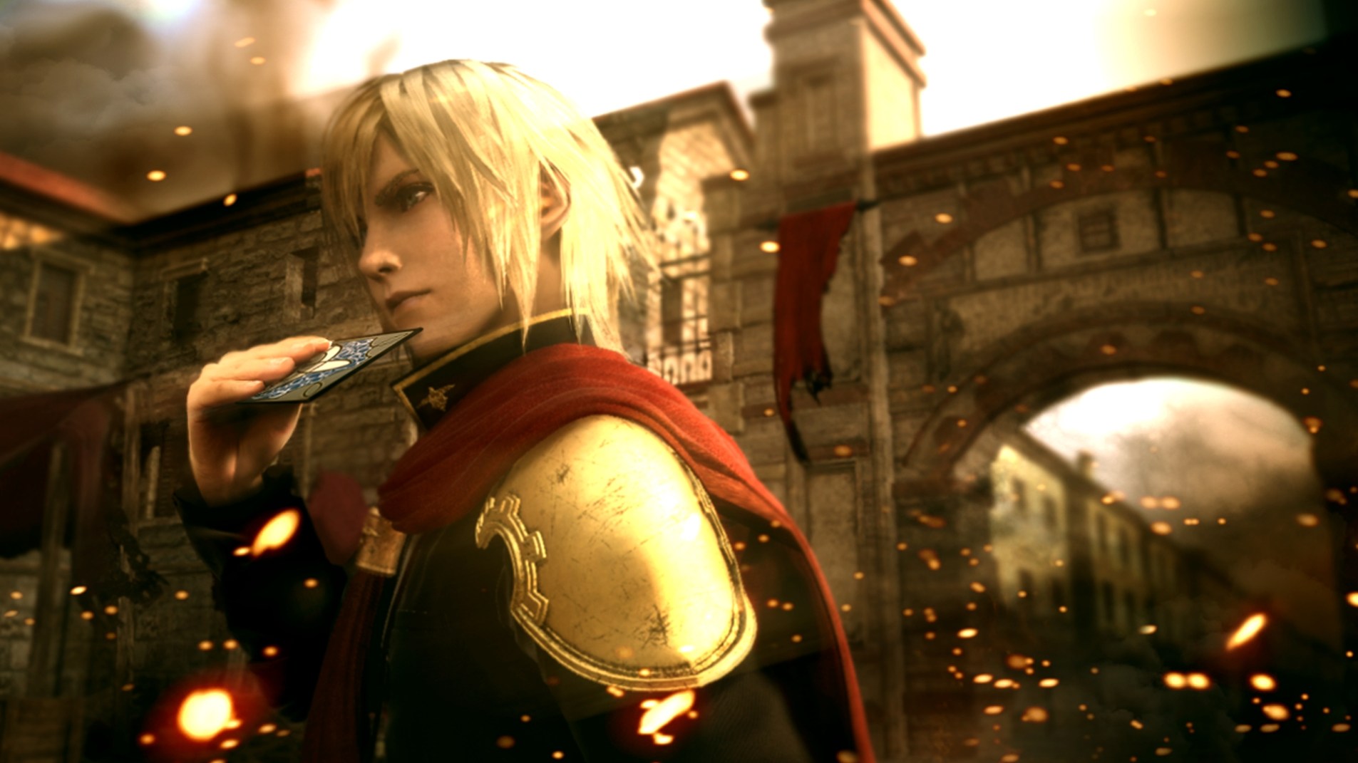 Final_Fantasy_Type-0_Screenshot_1402404662