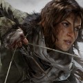 tombraider