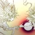 type-0banner