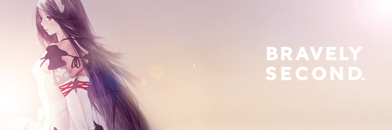 bravelysecondsqprbanner