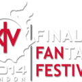 fff-logo-london