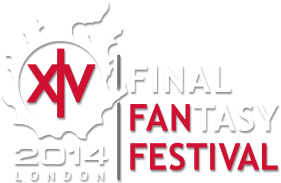 fff-logo-london